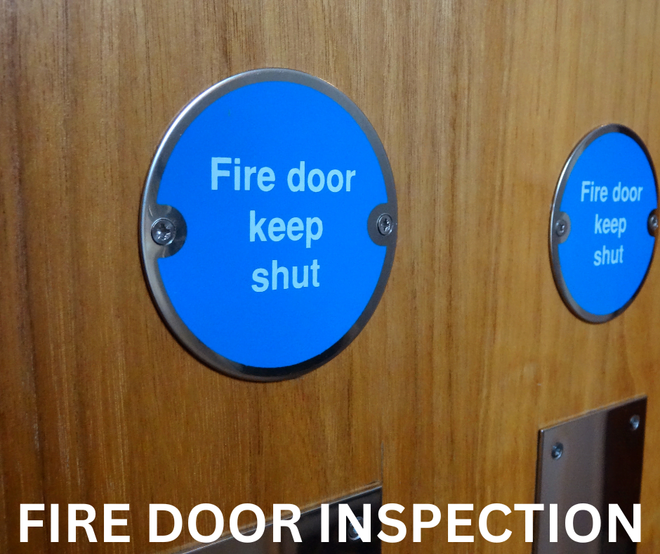 Comprehensive Fire Safety Services Cambs Fire Safety