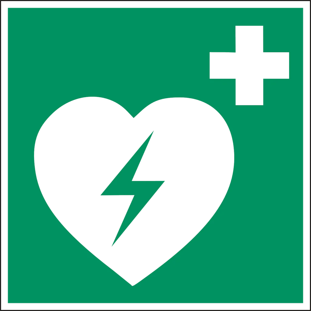defibrillator, first aid, rescue-98587.jpg