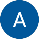 Andrew Sewell profile picture