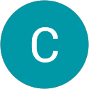 Claire Heaton profile picture