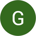 Gavin Keegan profile picture