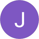 Jack Branton profile picture