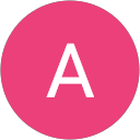 Alan Hewitt profile picture