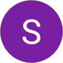 Susannah Ivens profile picture
