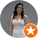 Michelle Tinsley profile picture