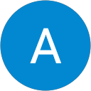 Amy Yates profile picture