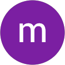 matthew Mortlock profile picture