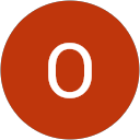 Osman Saddig profile picture